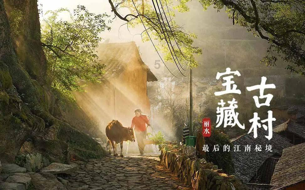 备足应急物资应对寒潮