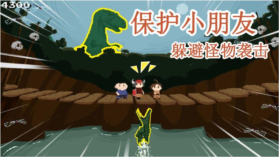 名流设计