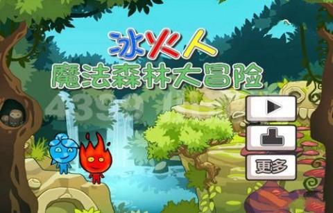 【文化润警】海南州公安机关第三届书画摄影展