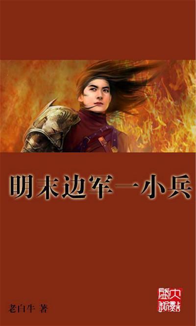 魔兽世界：暴雪蓝帖宣布取消金团模式，主张DKP更具情感价值？