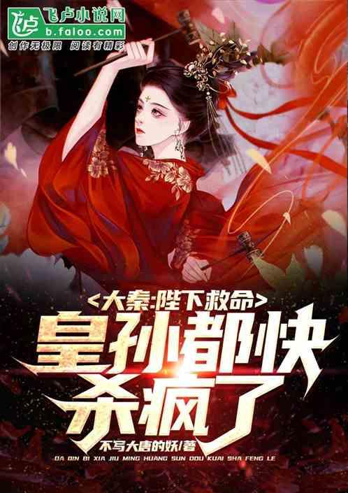 黔南几年没有搞医师定考了知识星球平台,探索专业知识的乐园