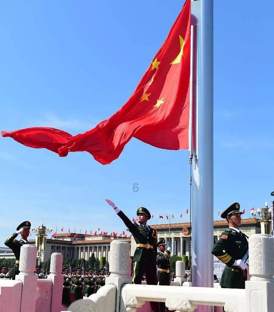 银河文明3