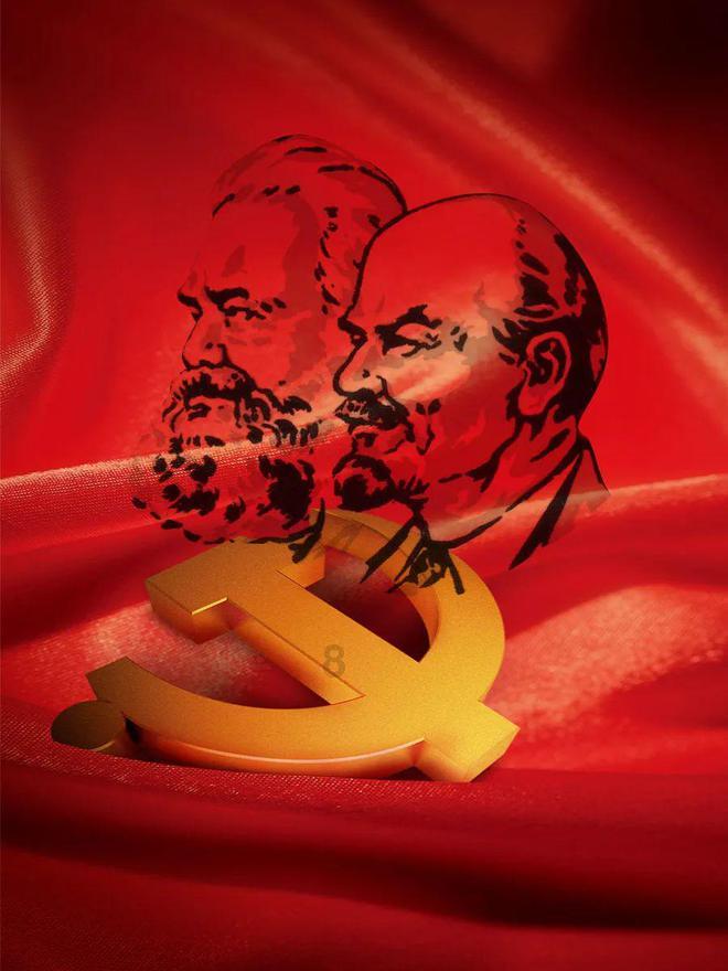 救援可爱的小丑