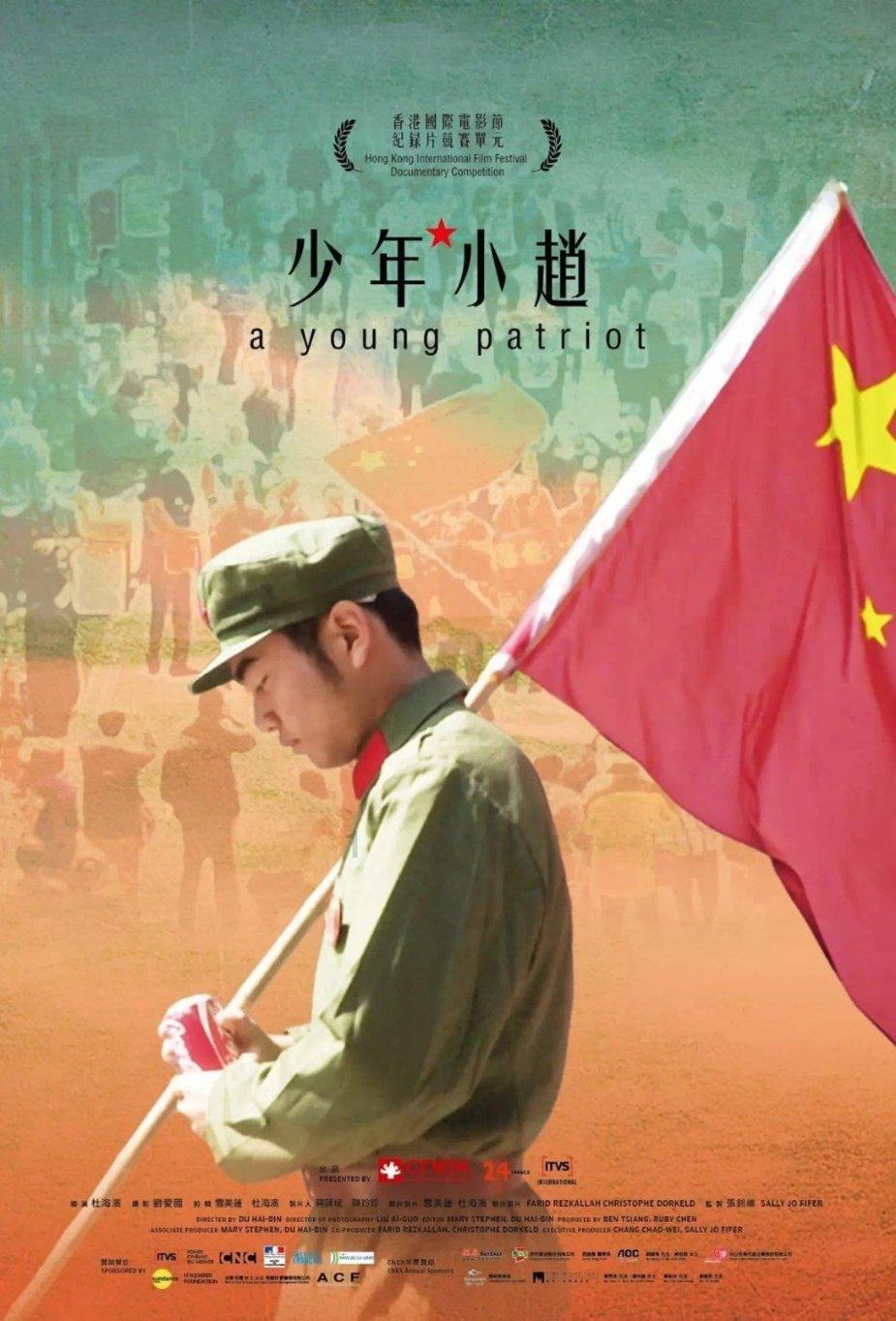 T恤和衬衫是消耗品，你会选择价格贵的吗？