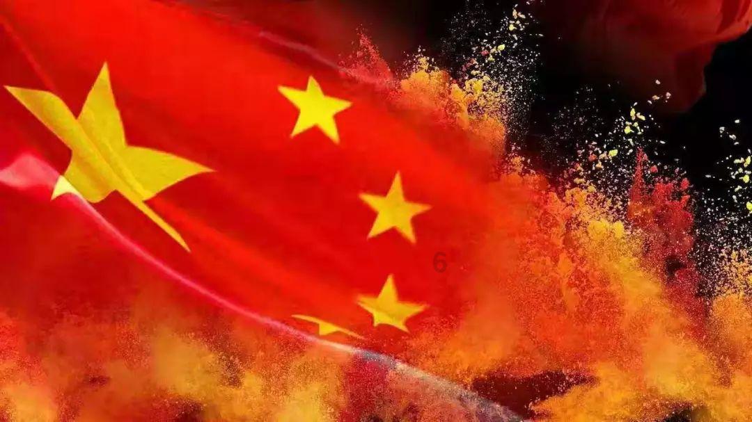 年龄大了,“耳根子”也软了?医生:这是得病了!