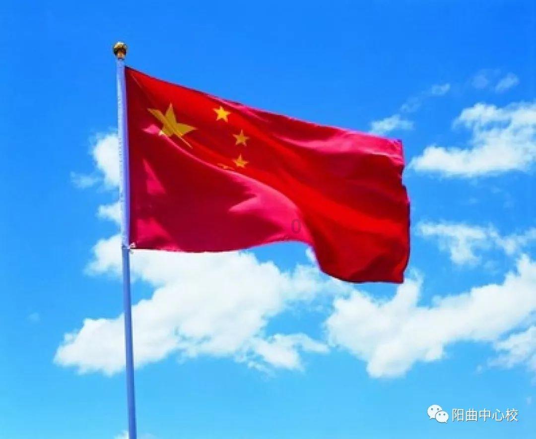 大豪宅逃脱10