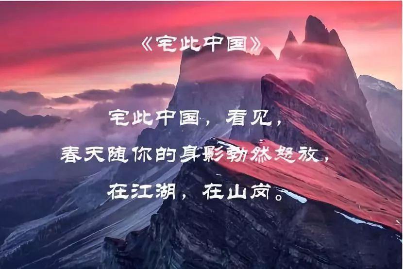 为什么一坐车就犯困?身体是如何被“催眠”的?