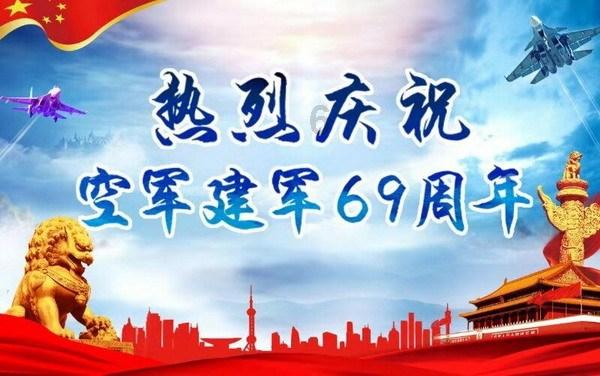 最美的校园女生70