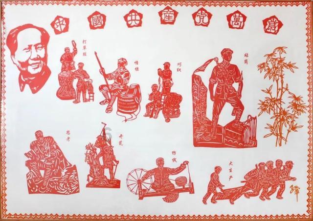 迅速行动!市人社局扎实开展消防安全生产大检查行动