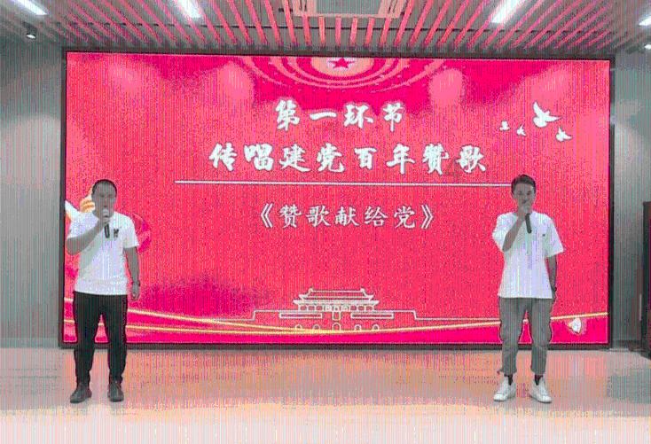 逃离违建房屋6