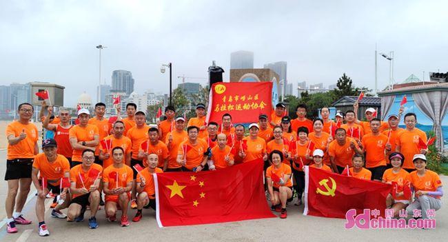 充值100块,就一个空调3级耗能,25度一级风量,8天没电了,平均每天12.5块,正常吗?-专业问答,快速解答您的疑问
