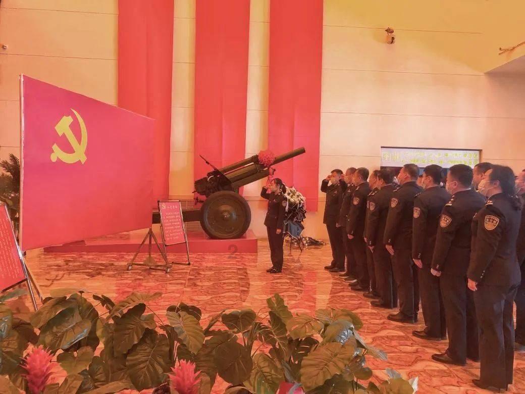 乐儿打彩蛋