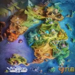 黄帝的天下夺自炎帝，那炎帝天下怎么来的？DNA理清中国人族源